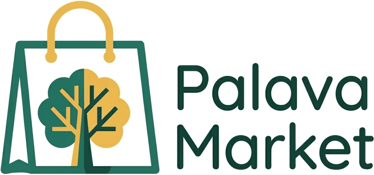 Palava Market