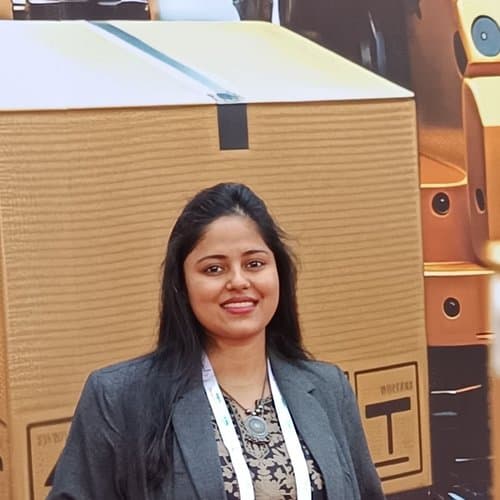 Apoorva