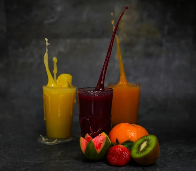 Root and Ripen image 1
